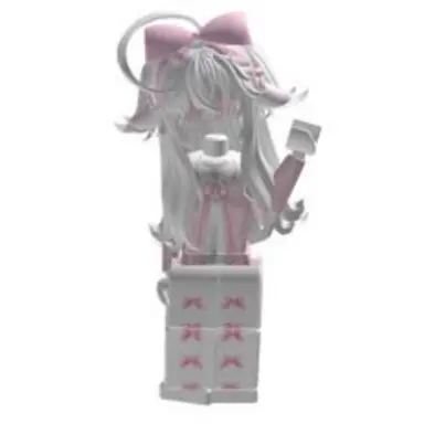 Profile image of 시은