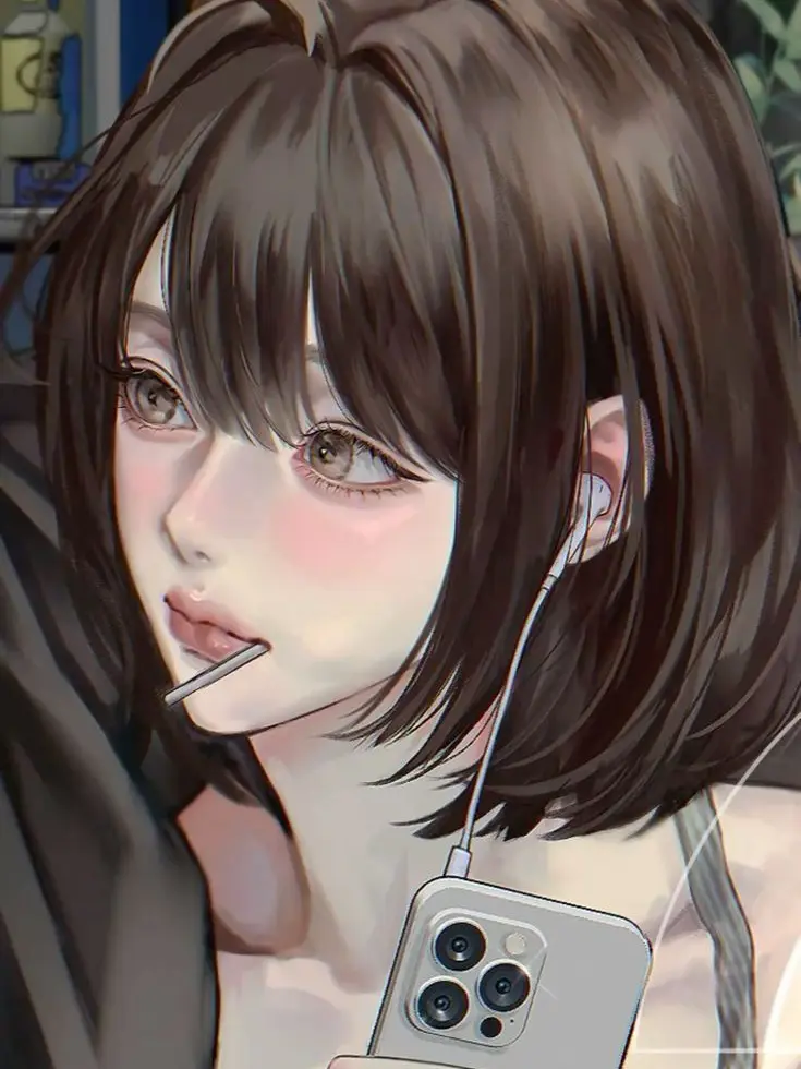 GrassyGrape3282의 이윤지