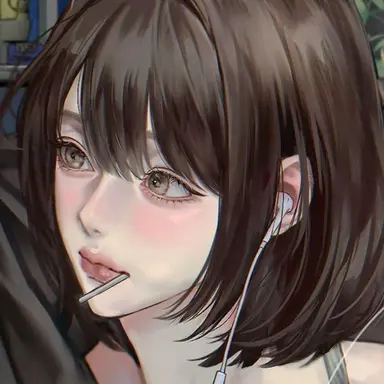 Profile image of 이윤지