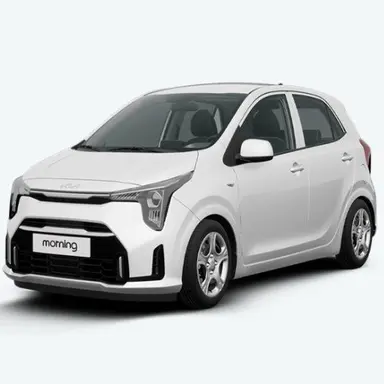 Profile image of 유저의차