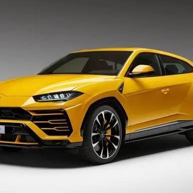 Profile image of 상대차