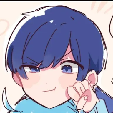 Profile image of いふ