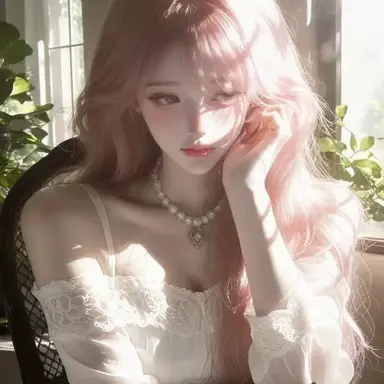 Profile image of 최유정