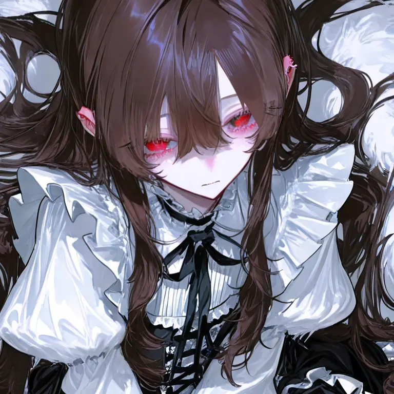 LinearRate8980의 男の娘の幼馴染は