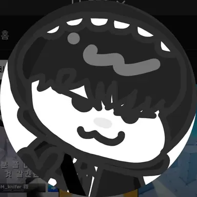 Profile image of KTO 범그래