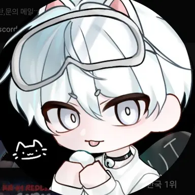 Profile image of KTO 백시루