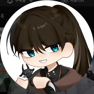 Profile image of KTO 띵커