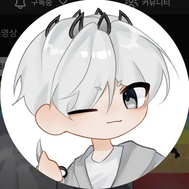 Profile image of KTO 구피