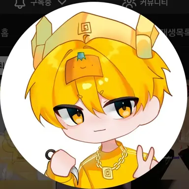 Profile image of KTO 스몰브레인