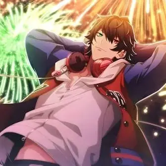 Profile image of 山田一郎