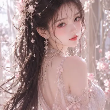 Profile image of ララ