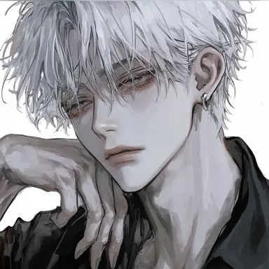 Profile image of 남도진