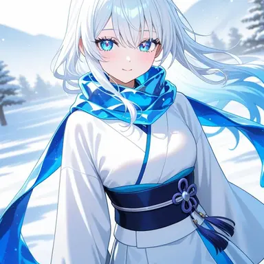 Profile image of Nico