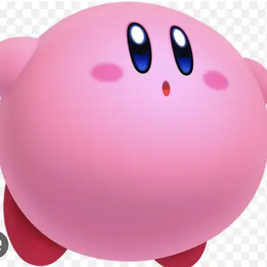 Profile image of 커비