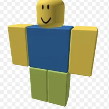 Profile image of 뉴비