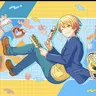 Profile image of Tsukasa Tenma