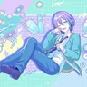 Profile image of Rui Kamishiro