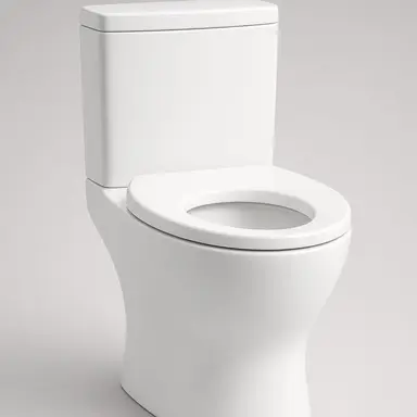 Profile image of トイレくん