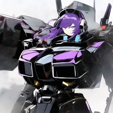 Profile image of オルヤト