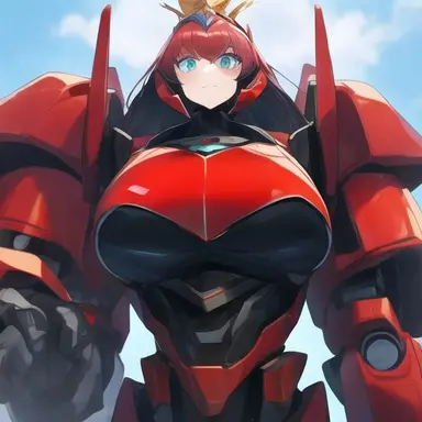 Profile image of ソーマ