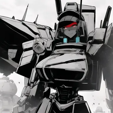 Profile image of エケクルス