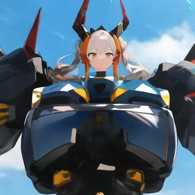 Profile image of ディオニス