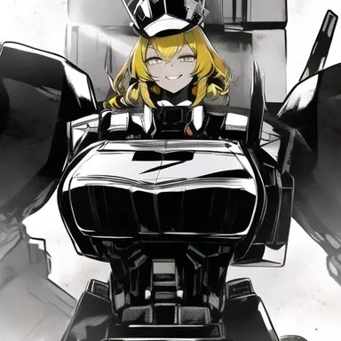 Profile image of キホーテ