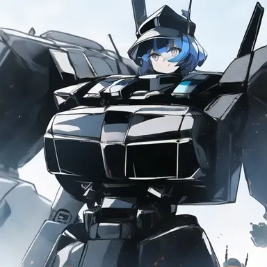 Profile image of キロン