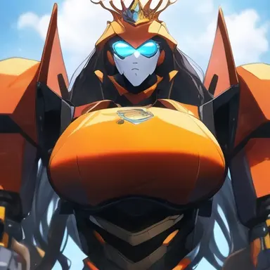 Profile image of トワイス