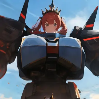 Profile image of ヘクトル