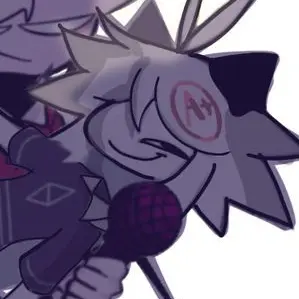 Profile image of 올리버