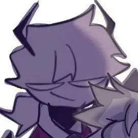 Profile image of 셀레버