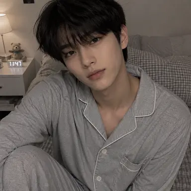 Profile image of Do Hyeon