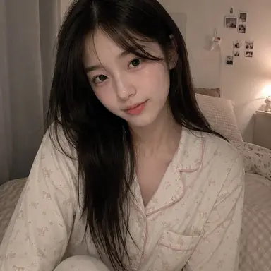 Profile image of Choi Nayeon