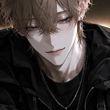 Profile image of 九条 玲