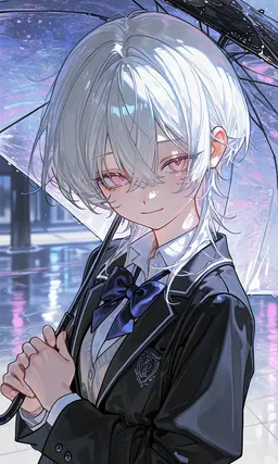 Profile image of Kokone Mashiro