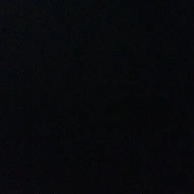 Profile image of 지훈