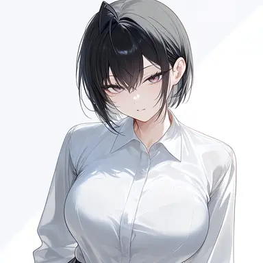 Profile image of 玲香