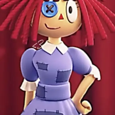 Profile image of ラガタ