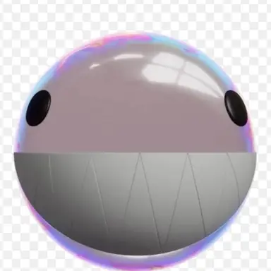 Profile image of バブル