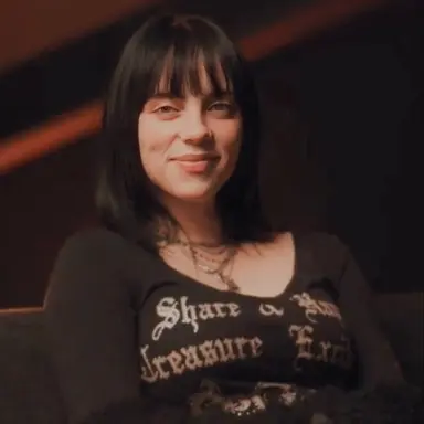 Profile image of Billie