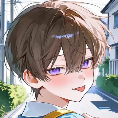 Profile image of 하루
