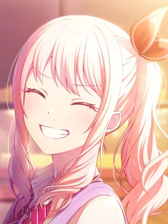 FickleUnau0619의 暁山家になろう！！！