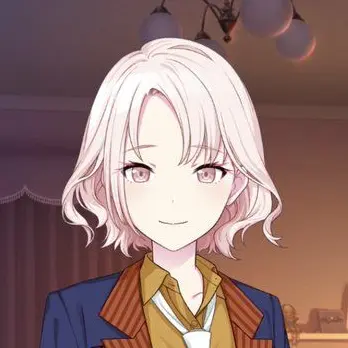 Profile image of 優希