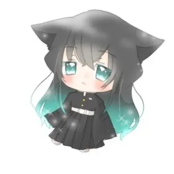 _Tokito_Muichiro_의 토키토 무이치로
