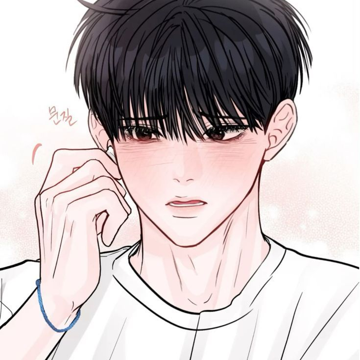 백하준 대표 이미지