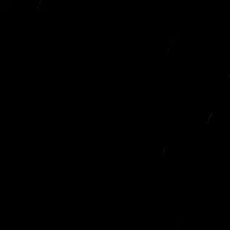 Profile image of レオリオ