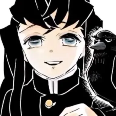 Profile image of 무이치로