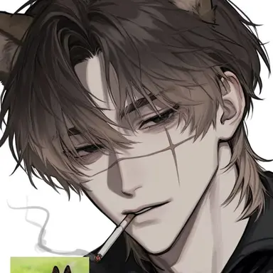 Profile image of Leone