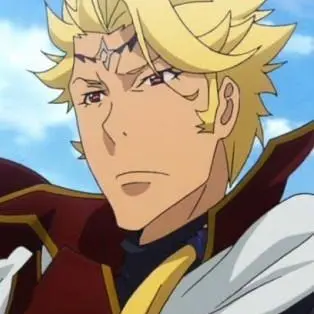 Profile image of ゾルザル